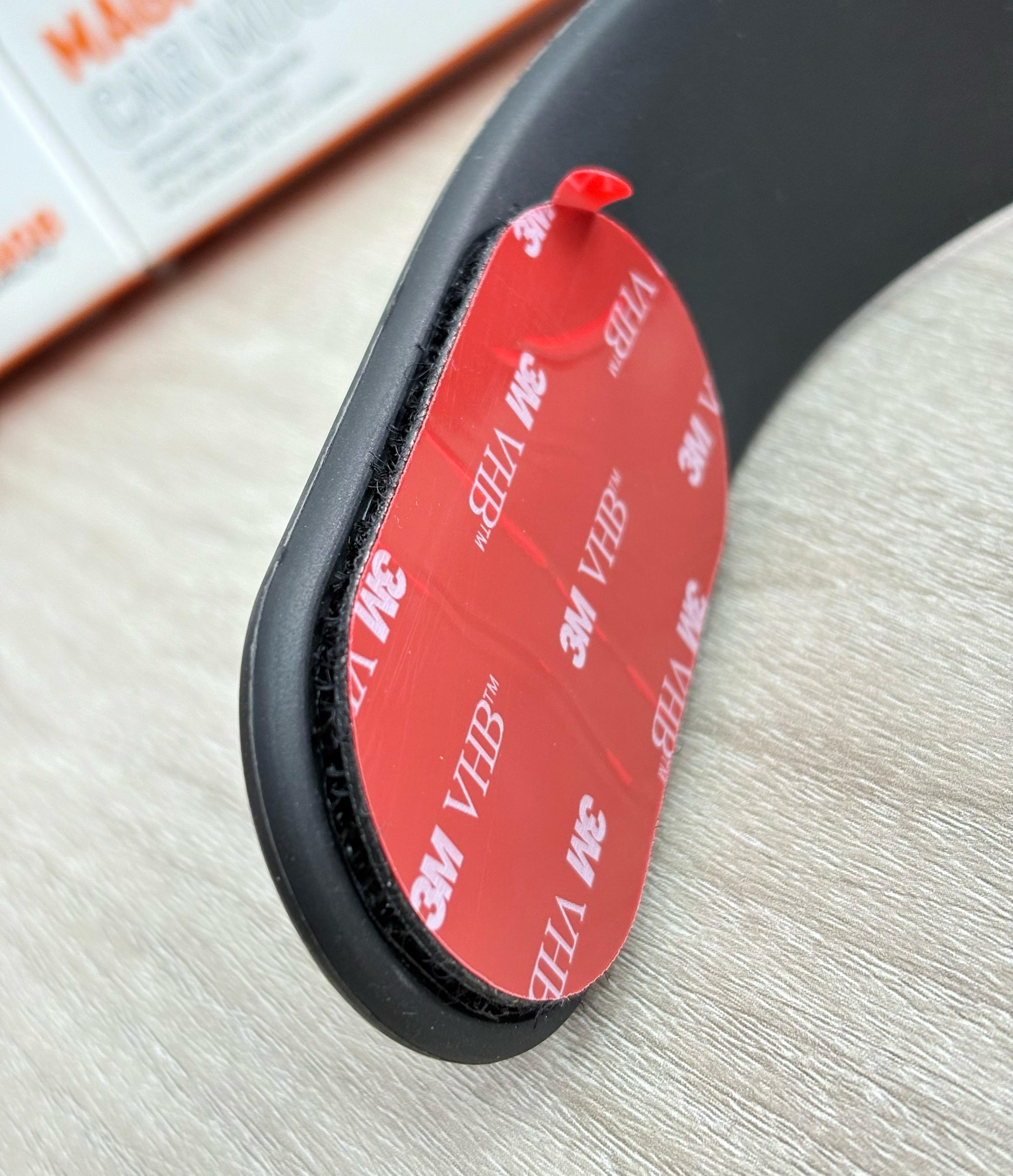 Miniatura 4 de SOPORTE HOLDER PARA CELULAR L-908